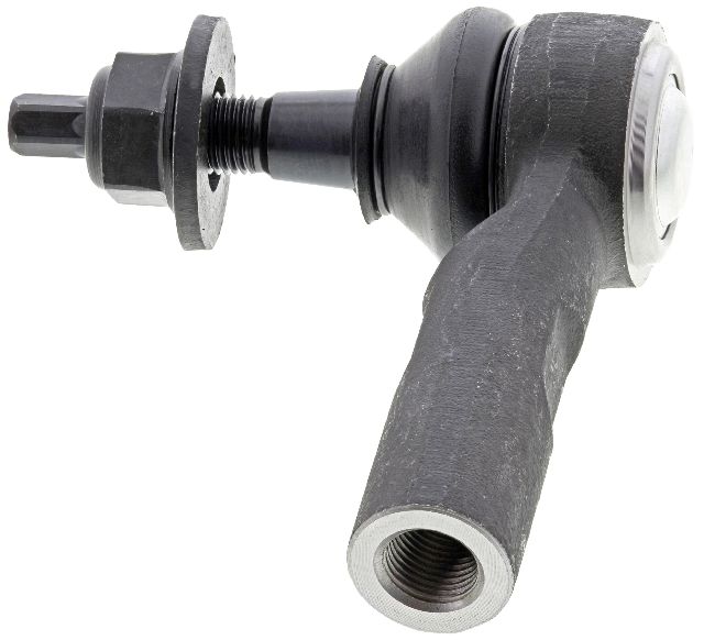 2013-2018 Ram 1500 Steering Tie Rod End - Front Outer (Mevotech)
