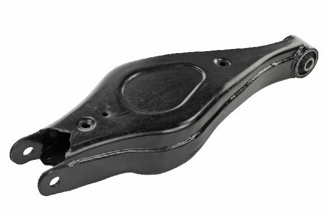 2006-2014 Kia Sedona Suspension Control Arm - Rear Right Lower (Mevotech)