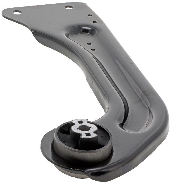 2019-2024 Volvo XC40 Suspension Trailing Arm - Rear Left (Mevotech)