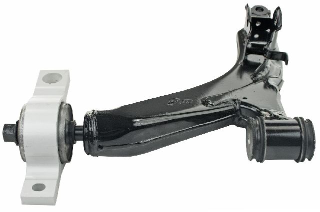 2006-2007 Lexus GS430 Suspension Control Arm - Front Left Lower (Mevotech)