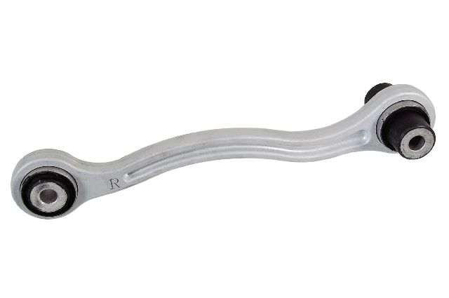 2013-2015 Mercedes-Benz GLK250 Lateral Arm - Rear Right Lower (Mevotech)