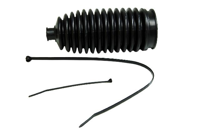 2001-2005 Lexus IS300 Rack and Pinion Bellows - Front Right (Mevotech)