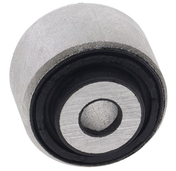 2016-2021 Tesla X Suspension Control Arm Bushing - Rear Upper Forward (Mevotech)