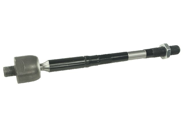 2013 INFINITI JX35 Steering Tie Rod End - Front Inner (Mevotech)