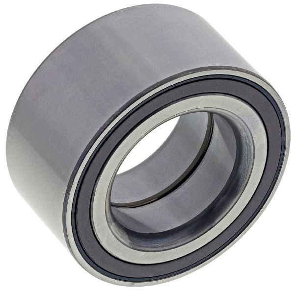 2005-2010 Honda Odyssey Wheel Bearing - Front (Mevotech)