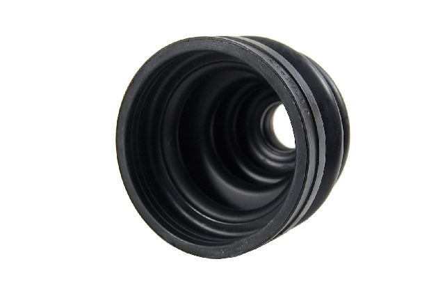 2006-2007 INFINITI M45 CV Joint Boot - Rear Inner (Mevotech)
