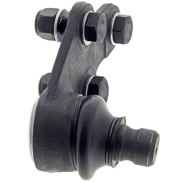 2013-2019 Ford Escape Suspension Ball Joint - Front Right Lower (Mevotech)