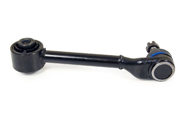 2005-2017 Honda Odyssey Suspension Control Arm and Ball Joint Assembly - Rear Right Upper (Mevotech)