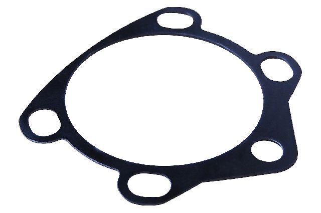 2007-2012 Nissan Sentra Alignment Shim - Rear (Mevotech)