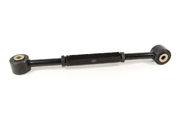 2004-2006 Dodge Stratus Lateral Arm - Rear Lower Rearward (Mevotech)