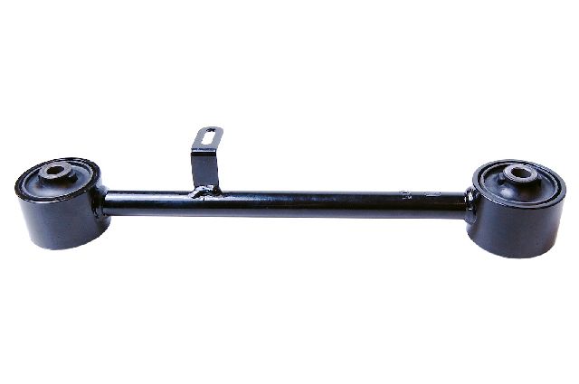 2003-2009 Toyota 4Runner Lateral Arm - Rear Right Upper (Mevotech)