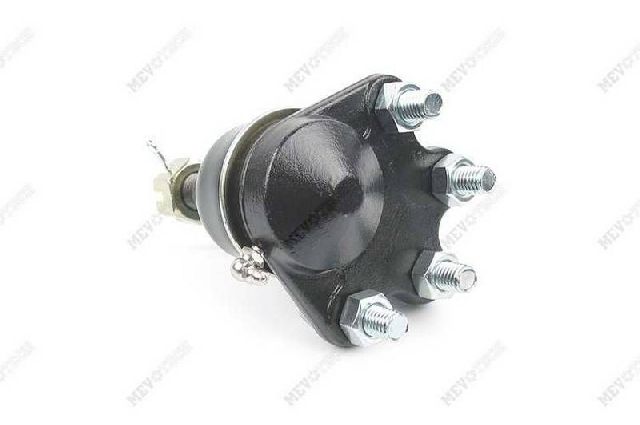 1990-2005 Chevrolet Astro Suspension Ball Joint - Front Lower (Mevotech)