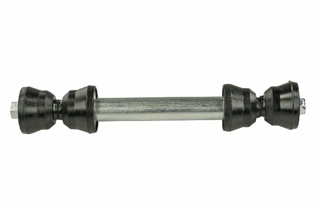 2003-2005 Mercedes-Benz ML350 Suspension Stabilizer Bar Link Kit - Rear (Mevotech)