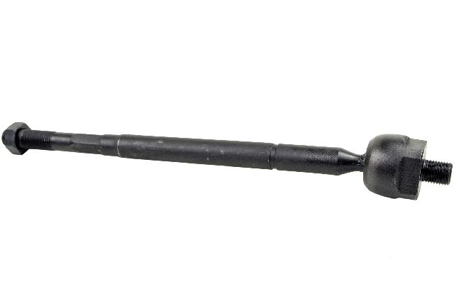 2001-2003 Toyota RAV4 Steering Tie Rod End - Front Inner (Mevotech)