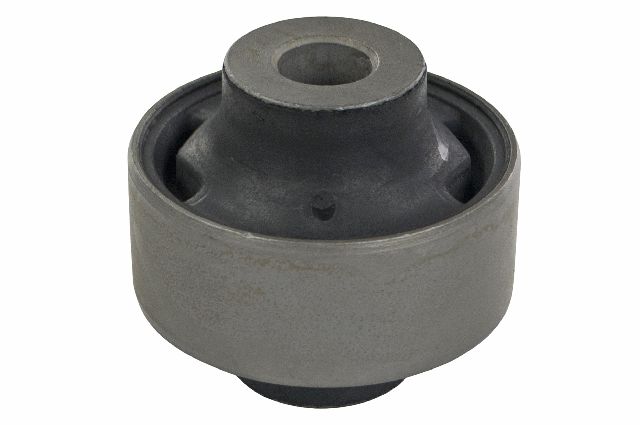 2007-2014 Mitsubishi Outlander Suspension Control Arm Bushing - Front Lower Rearward (Mevotech)