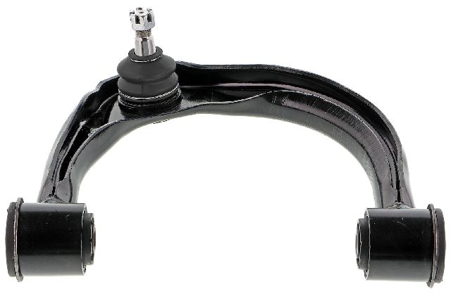 2003-2009 Lexus GX470 Suspension Control Arm and Ball Joint Assembly - Front Right Upper (Mevotech)