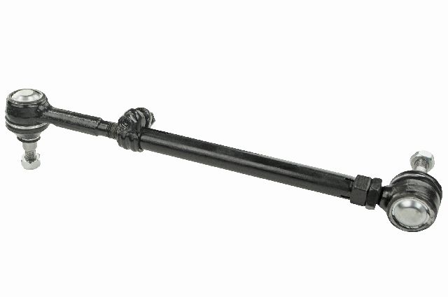 1994-1997 Mercedes-Benz SL320 Steering Center Link - Front (Mevotech)