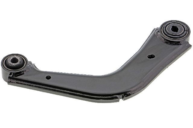 2017-2020 Lincoln Continental Lateral Arm - Rear Right Upper (Mevotech)