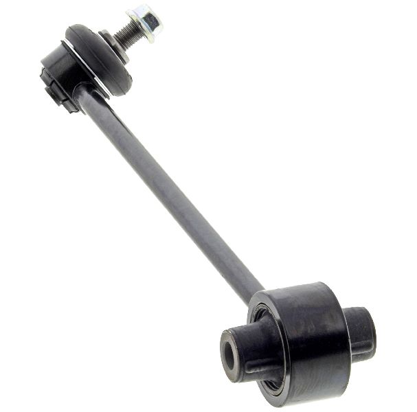 2021-2024 Acura TLX Suspension Stabilizer Bar Link Kit - Rear Right (Mevotech)