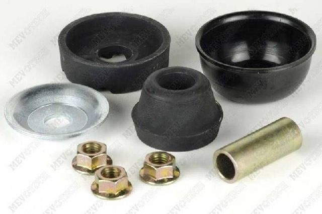 1981-1982 Mercury Cougar Suspension Strut Mount Kit - Front (Mevotech)
