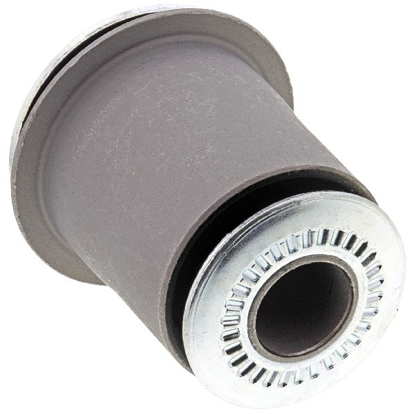 2008-2022 Toyota Sequoia Suspension Control Arm Bushing - Front Lower Forward (Mevotech)