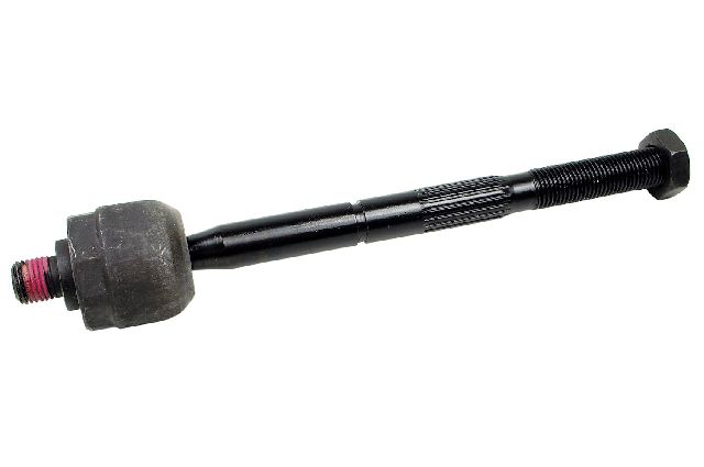 1995-2006 Dodge Stratus Steering Tie Rod End - Front Inner (Mevotech)