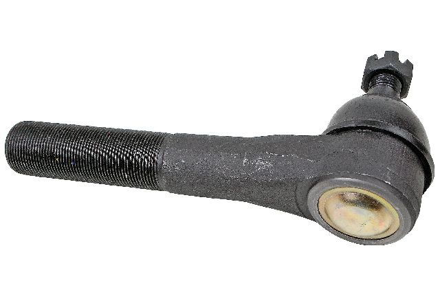 1994-1999 Dodge Ram 1500 Steering Tie Rod End - Front Left Outer (Mevotech)