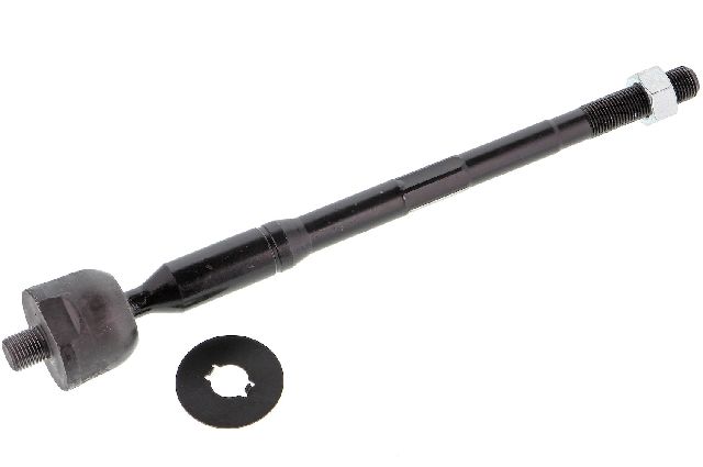 2008-2013 GMC Yukon Steering Tie Rod End - Front Inner (Mevotech)