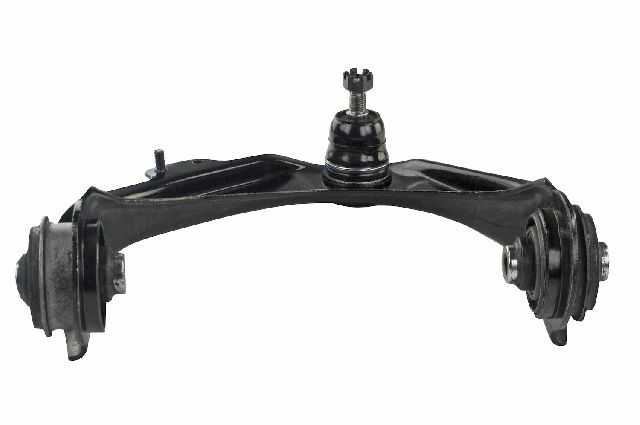 2001-2003 Acura CL Suspension Control Arm and Ball Joint Assembly - Front Left Upper (Mevotech)