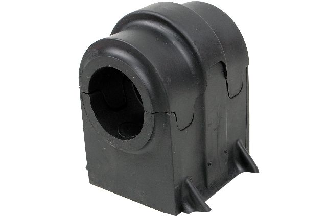 2010-2011 Lincoln MKS Suspension Stabilizer Bar Bushing - Front To Frame (Mevotech)