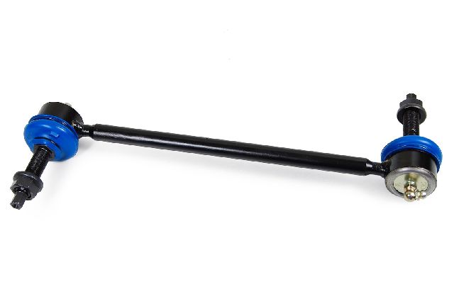 2011-2014 Ford Mustang Suspension Stabilizer Bar Link Kit - Front (Mevotech)