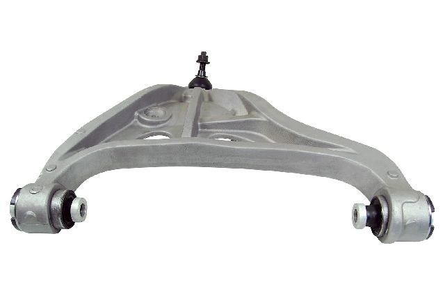 2006-2008 Lincoln Mark LT Suspension Control Arm and Ball Joint Assembly - Front Right Lower (Mevotech)