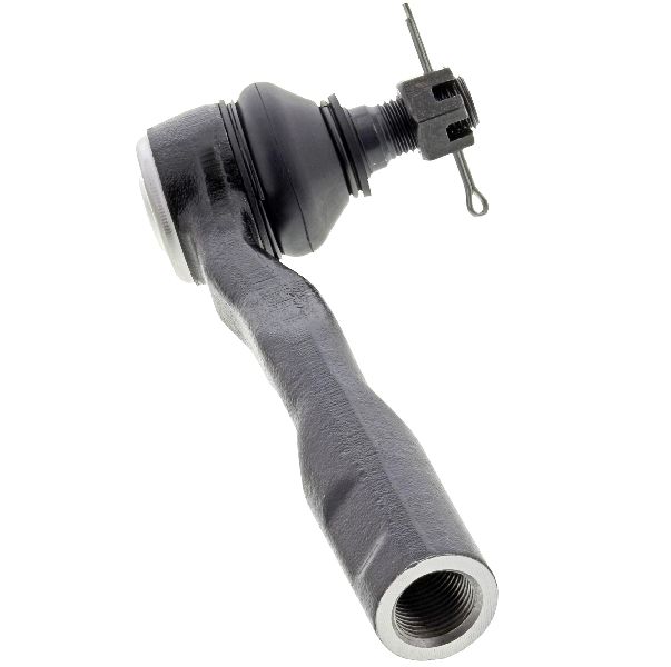 2003-2007 Toyota Sequoia Steering Tie Rod End - Front Right Outer (Mevotech)