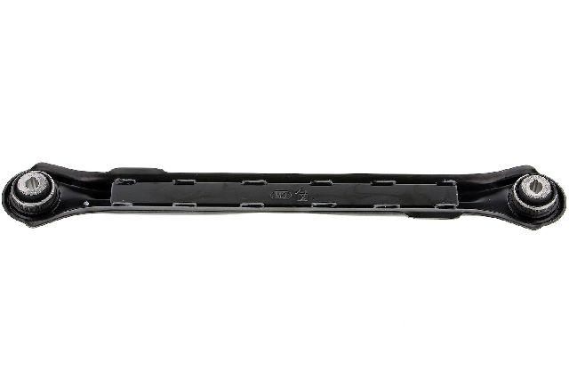 2017-2018 Jeep Compass Suspension Control Arm - Rear Forward (Mevotech)