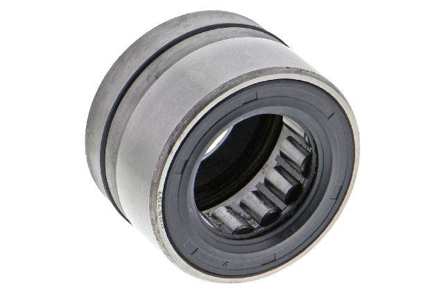 1981-2004 Lincoln Town Car Wheel Bearing - Rear (Mevotech)
