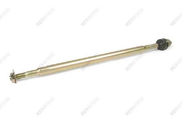 2002-2006 Honda CR-V Steering Tie Rod End - Front Inner (Mevotech)