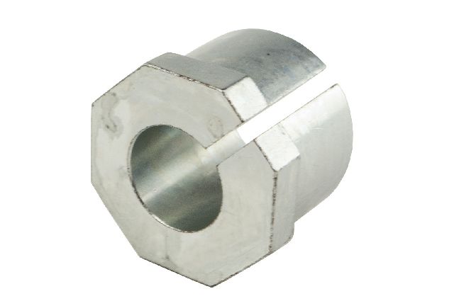 1999-2004 Ford F-550 Super Duty Alignment Caster / Camber Bushing - Front (Mevotech)