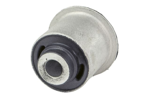 2001-2005 Pontiac Aztek Suspension Control Arm Bushing - Rear Lower At Crossmember (Mevotech)