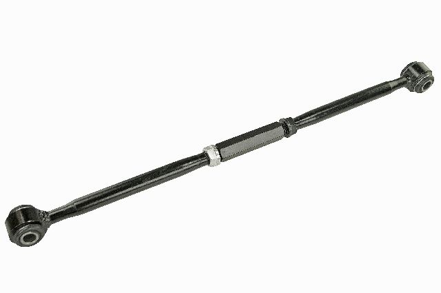 1992-1994 Toyota Camry Lateral Arm - Rear Lower Rearward (Mevotech)