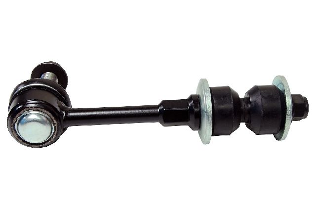 2000-2001 Dodge Ram 1500 Suspension Stabilizer Bar Link Kit - Front (Mevotech)