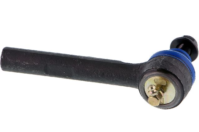 2007-2018 Acura RDX Steering Tie Rod End - Front Outer (Mevotech)