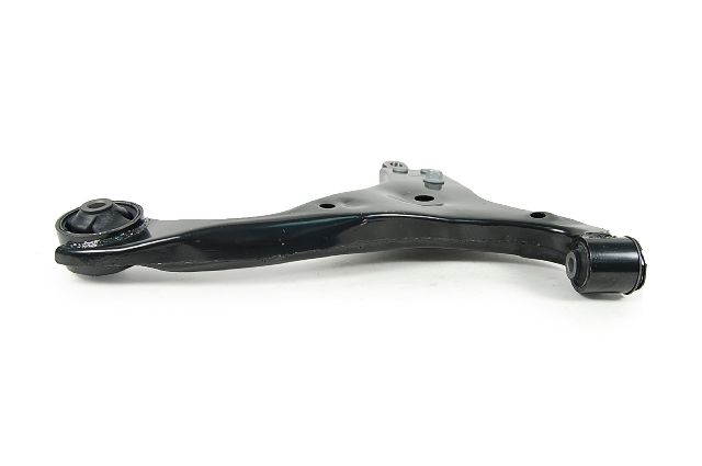 2007-2010 Hyundai Elantra Suspension Control Arm - Front Right Lower (Mevotech)