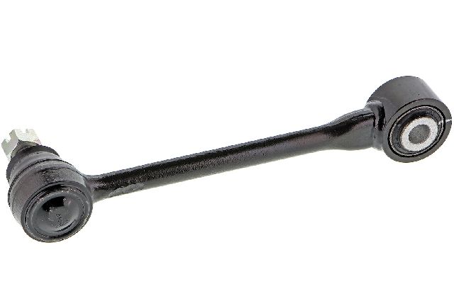 2015-2021 Kia Sedona Suspension Control Arm and Ball Joint Assembly - Rear Upper Forward (Mevotech)