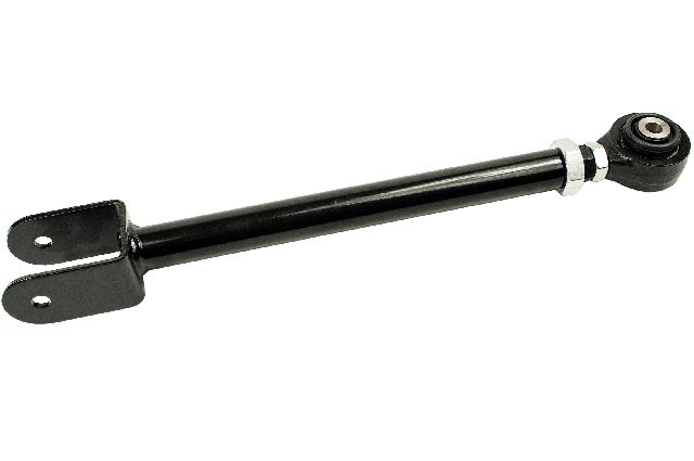 2007-2017 Jeep Wrangler Suspension Control Arm - Front Upper (Mevotech)