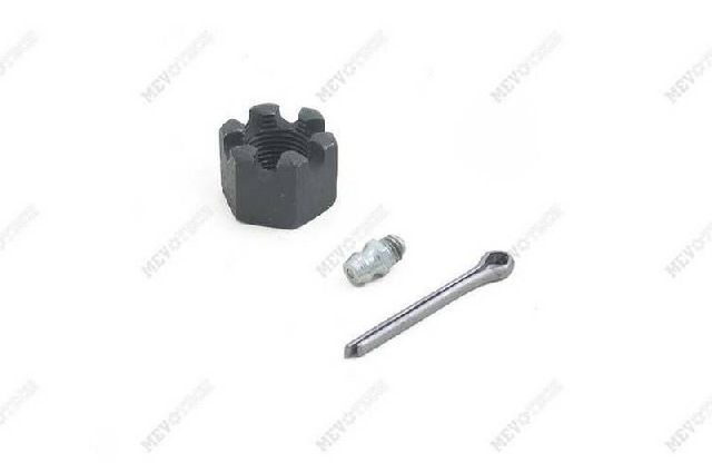 1978-1979 Nissan 620 Suspension Ball Joint - Front Lower (Mevotech)