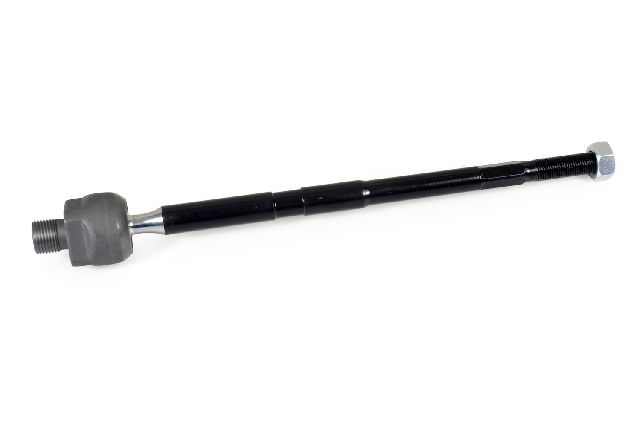 2007-2008 Honda Fit Steering Tie Rod End - Front Left Inner (Mevotech)
