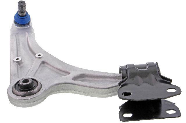 2013-2020 Ford Fusion Suspension Control Arm and Ball Joint Assembly - Front Right Lower (Mevotech)