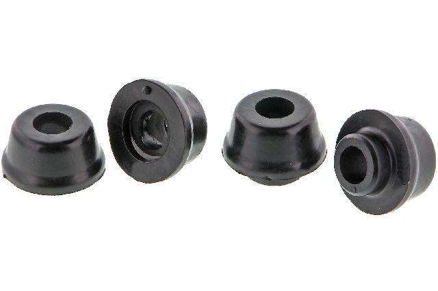 1967-1973 Chrysler Imperial Suspension Strut Rod Bushing Kit - Front (Mevotech)