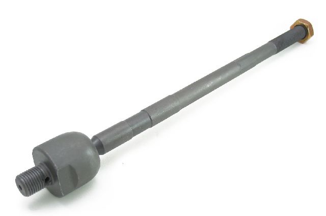 1992-1995 Hyundai Elantra Steering Tie Rod End - Front Inner (Mevotech)