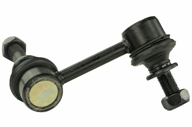 2009-2015 Lexus IS250 Suspension Stabilizer Bar Link Kit - Front Left (Mevotech)